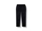 Endura Hummvee Zip Off Trouser Men L | black