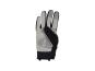 Endura Windchill Handschuh 8 | schwarz