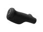 Ergon GT1 Griffe L | schwarz