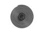 Ergon Bartape Road Lenkerband white