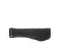 Ergon GA3 Griffe S | black