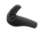 Ergon GP2 Evo regular Griffe S | schwarz grau