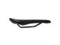 Ergon SM Comp Men Sattel S/M | schwarz