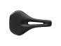 Ergon SM Sport Gel WMS Sattel M/L | schwarz