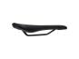 Ergon SM Sport Gel WMS Sattel S/M | schwarz