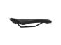 Ergon SMC Sattel Men Sattel M/L | schwarz