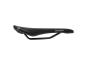 Ergon SR Comp Men Sattel S/M | black