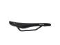 Ergon SR Sport Gel WMS Sattel M/L | black