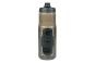 Fidlock Twist Bottle Trinkflasche 0,6 Liter