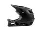 Fox Racing Proframe Helmet 56-58 cm | matte black