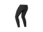 Fox Racing Defend Fire Pant Radhose 30 | black