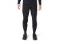 Fox Racing Defend Pant 28 | black