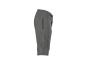 Fox Racing Defend Short 30 | dark shadow