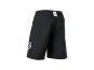 Fox Racing Defend Shorts Youth YM | black