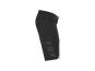 Fox Racing Flexair Short 30 | black