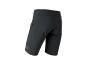 Fox Racing Flexair Shorts WMS XL | black