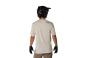 Fox Racing Flexair SS Jersey S | chalk