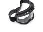 Fox Racing Main MTB Goggle Brille unisize | black