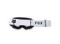 Fox Racing Main MTB Goggle Brille unisize | white