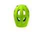Fox Racing Mainframe MIPS Helm 59-63 cm | flow yellow