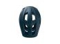 Fox Racing Mainframe MIPS Helm 59-63 cm | slate blue