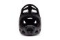 Fox Racing Rampage Vault MIPS Helm 63-64 cm | matte black