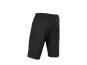 Fox Racing Ranger Lite Shorts 