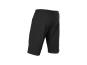 Fox Racing Ranger Lite Shorts 