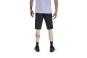 Fox Racing Ranger Shorts w. Liner 30 | black