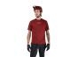 Fox Racing Ranger SS Jersey 