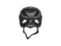 Fox Racing Speedframe Helm 