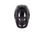 Fox Racing Speedframe Helmet MIPS 51-55 cm | black camo