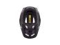 Fox Racing Speedframe Helmet MIPS 51-55 cm | black capsule