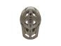 Fox Racing Speedframe Helm 55-59 cm | military