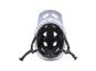 Fox Racing Speedframe Helm 59-63 cm | white