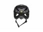 Fox Racing Speedframe Helmet Pro MIPS 59-63 cm | matte black