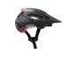 Fox Racing Speedframe Helmet MIPS 59-63 cm | dark shadow
