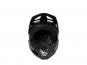 Fox Racing Rampage Youth MIPS Fullface-Helm 