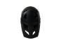 Fox Racing Rampage Youth MIPS Fullface-Helm 
