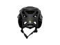 Fox Racing Speedframe Pro MIPS Helm 59-63 cm | black