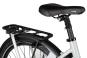 Gazelle Arroyo C8 Elite Wave 2026 57 cm | light olive