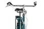 Gazelle Classic R7T Wave 2026 57 cm | pine green