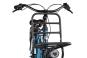Gazelle HeavyDutyNL C5 HMB H5 2026 59 cm | ink blue