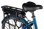 Gazelle HeavyDutyNL C5 HMB H5 Wave 2026 49 cm | ink blue