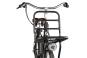 Gazelle Miss Grace R7T Wave 2026 54 cm | black matt