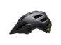 Giro Elixir MIPS Helm 54-61 cm | matte black
