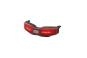 Giro Helmlicht RocLoc 5 rot