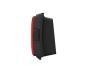 Giro Helmlicht Register 2 Isode 2 black