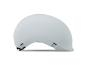 Giro Hoxton MIPS Helm 