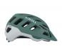 Giro Radix WMS Helm 51-55 cm | matte green